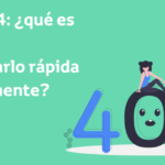 404 not found que es y como solucionarlo