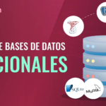 6 Motores SQL Claves: Domina tus Bases de Datos