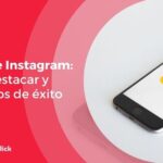 Éxito en Instagram: Cómo Crear Biografías Impactantes