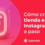 ¡Crea Tu Tienda en Instagram en Minutos!