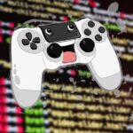 Claves de Programación: Lenguajes para Crear Videojuegos