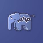 Soluciones PHP: Manejo de Variables Vacías o Inexistentes