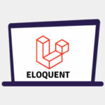 Find vs Get en Eloquent: ¿Cuál es la Diferencia?