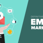 Maximiza Tus Ventas: Domina el Email Marketing