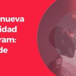 Impresionante Modo Silencioso: Innovación de Instagram