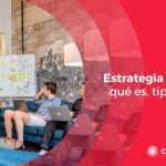 Marketing 101: Estrategias Esenciales y Categorías Únicas