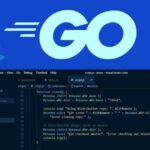 Revolución Google: Descubre GoLang, Su Propio Lenguaje