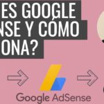 AdSense para Novatos: Desvela Sus Secretos