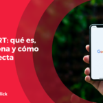 Descifrando BERT de Google: Guía Completa de Impacto