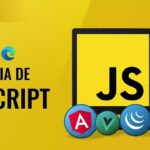 JavaScript: El Idioma Universal de los Navegadores Explicado