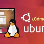 La historia de ubuntu la distribución mas popular de linux