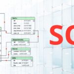 Las etapas del diseño de una correcta base de datos relacional