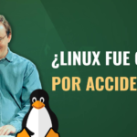 Descubre: Creación Accidental de Linux - ¿Verdad o Mito?