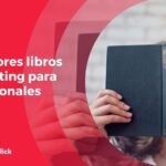 Revitaliza Tu Profesión: Mejores Libros de Marketing 2021