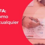 DOFA: Estrategias Efectivas en 4 Pasos Simples