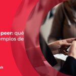 Secretos del P2P: Ventajas y Triunfos Impactantes