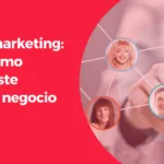 Domina el Network Marketing: Guía Eficaz de Funcionamiento