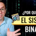 Ceros y Unos: Secretos del Sistema Binario en PCs