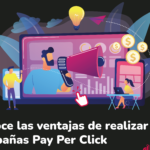 PPC Revelado: Guía Práctica y Ejemplos Exitosos