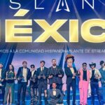 Premios Esland 2021: Conoce a los Triunfadores