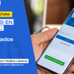 Impulsa tu Negocio: Estrategia Publicitaria en Facebook