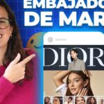 Embajador de Marca: Guía Definitiva de sus Funciones