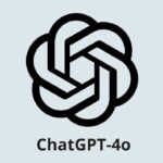 ChatGPT 4.0: La Nueva Revolución de IA