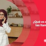 Cold Calling: Transforma tu Táctica de Venta Ahora