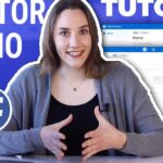 Vídeo Guía: Dominando Creator Studio de Facebook