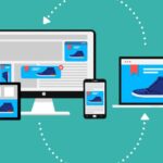 Remarketing: Explora sus Beneficios y Variedades