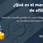 Maximiza Ganancias con Marketing de Afiliación ¡Ya!