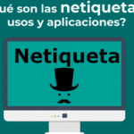 Netiquetas: Domina las Reglas de Comportamiento Digital