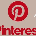 Maximiza tu Empresa con Pinterest: Guía Definitiva