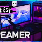 Secretos del Streaming: ¿Quiénes dominan este mundo?