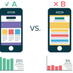 Guía Comprobada: Maximiza Resultados con Test A/B