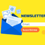 Potencia Tu Negocio con Newsletters Ya