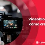 Descifra el enigma: Videoblog desvelado