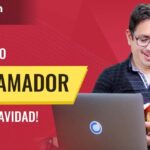 Que puedes regalarle a un programador en navidad