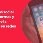 Impacto Digital: Desglosando la Publicidad en Redes Sociales