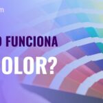 Sabes como funciona el color de tu pantalla