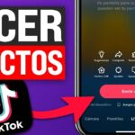 Guía práctica: Cómo hacer una transmisión exitosa en TikTok