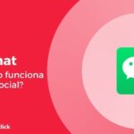 WeChat: Tu Guía Integral hacia la Red Social Única