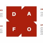 Análisis DAFO: Clave para Evaluar Empresas