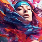 Arte en Movimiento: Transforma Imágenes con Motion Graphics