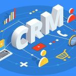 CRM en Colombia. ¿Qué opciones hay para empresas? 