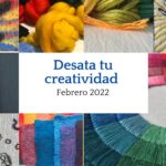 Desata tu Creatividad: Que es Proceso Creativo