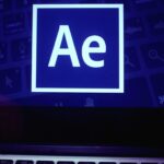 Domina Adobe After Effects: Guía Experta Esencial