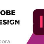 Domina Adobe InDesign: Guía Completa de Poderosas Funciones