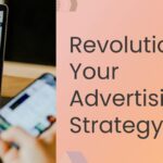 Revolutioniza tu Marketing con Banners Digitales