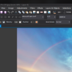 Top 10 Alternativas Gratuitas a Photoshop ¡Imperdibles!